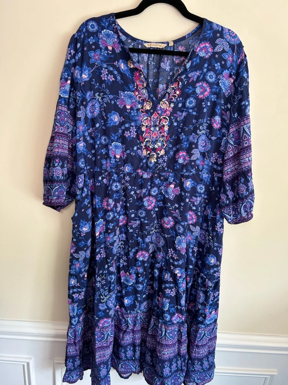 SOLD - Picture 3 of 6